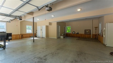 Rare opportunity to own a highly versatile and private 5.5 acre - photo 20