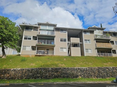 Rarely available 3-bedroom, 2-bath loft-style townhome in - photo 20