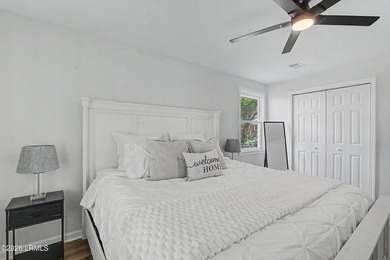 Welcome to this beautifully renovated, move-in ready home where - photo 21