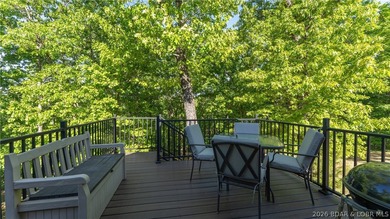 Rare opportunity to own a highly versatile and private 5.5 acre - photo 22