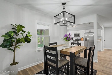 Welcome to this beautifully renovated, move-in ready home where - photo 23