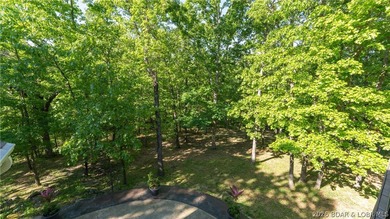 Rare opportunity to own a highly versatile and private 5.5 acre - photo 23