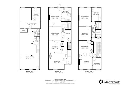 Legal 2-Family Home in East New York with Income-Producing - photo 23