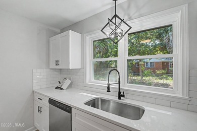 Welcome to this beautifully renovated, move-in ready home where - photo 25