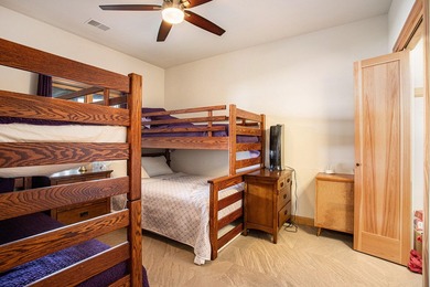 Discover luxury lakeside living in this custom-built 3-bedroom - photo 25