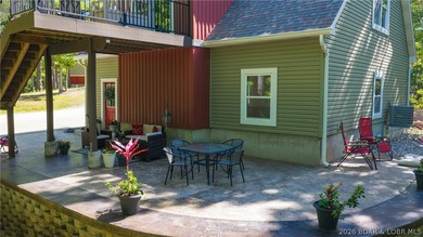 Rare opportunity to own a highly versatile and private 5.5 acre - photo 26