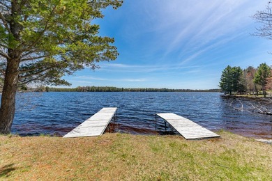 Nostalgic Northwoods Retreat on the shores of Full-Rec Skunk - photo 26
