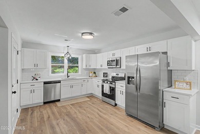 Welcome to this beautifully renovated, move-in ready home where - photo 28