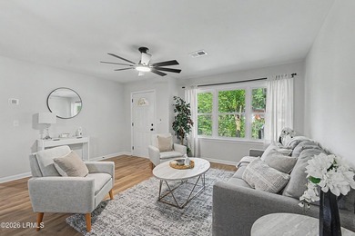 Welcome to this beautifully renovated, move-in ready home where - photo 29