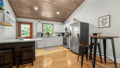 Rare opportunity to own a highly versatile and private 5.5 acre - photo 29