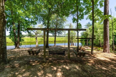 Enjoy morning coffee in your sunroom overlooking the private - photo 29