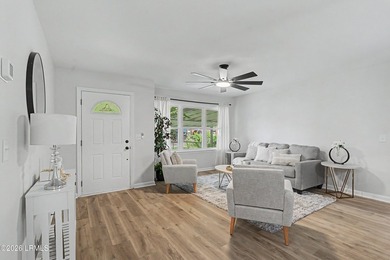 Welcome to this beautifully renovated, move-in ready home where - photo 30
