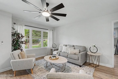 Welcome to this beautifully renovated, move-in ready home where - photo 31