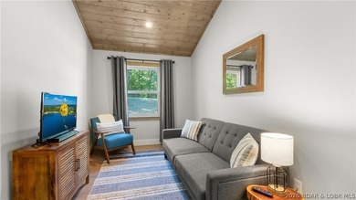 Rare opportunity to own a highly versatile and private 5.5 acre - photo 31