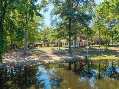 Enjoy morning coffee in your sunroom overlooking the private - photo 31