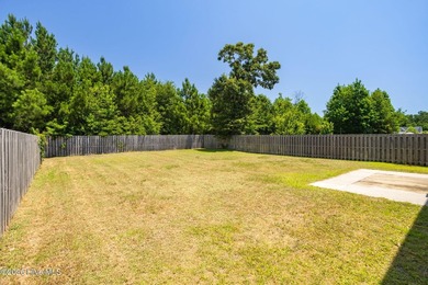 Move-in ready and designed for today's lifestyle, this - photo 33