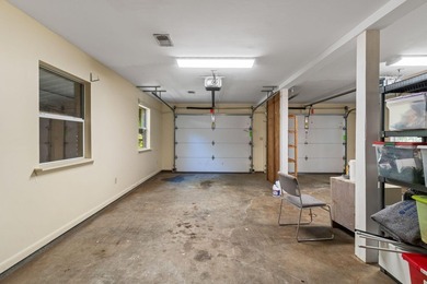 Enjoy morning coffee in your sunroom overlooking the private - photo 37