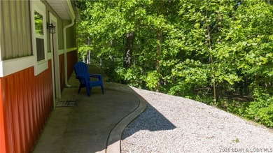 Rare opportunity to own a highly versatile and private 5.5 acre - photo 39