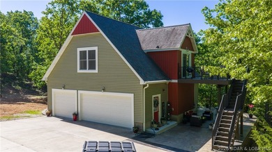 Rare opportunity to own a highly versatile and private 5.5 acre - photo 41