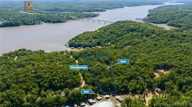 Rare opportunity to own a highly versatile and private 5.5 acre - photo 42