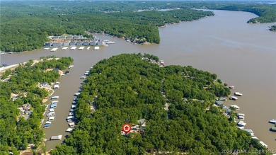 Rare opportunity to own a highly versatile and private 5.5 acre - photo 44