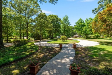 Enjoy morning coffee in your sunroom overlooking the private - photo 44