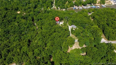 Rare opportunity to own a highly versatile and private 5.5 acre - photo 45