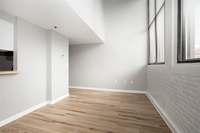 Welcome to 1133 West 9th Street, unit 321. Experience Downtown - photo 7