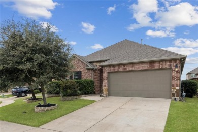 Lake Ray Hubbard Home For Sale in Forney Texas