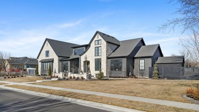 This exceptional property offers space, functionality, and - photo 3