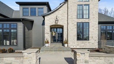 This exceptional property offers space, functionality, and - photo 4