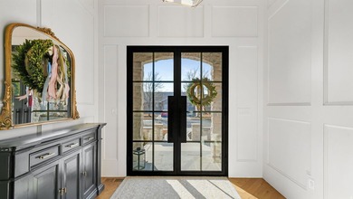 This exceptional property offers space, functionality, and - photo 5