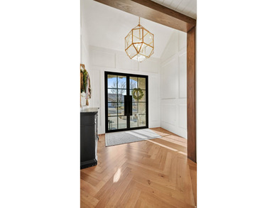 This exceptional property offers space, functionality, and - photo 6