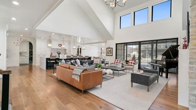 This exceptional property offers space, functionality, and - photo 7