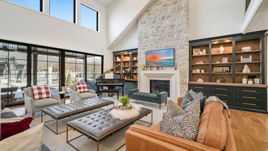 This exceptional property offers space, functionality, and - photo 8