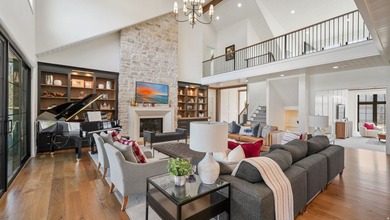 This exceptional property offers space, functionality, and - photo 9