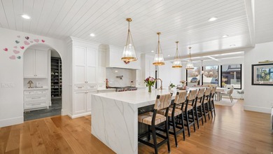 This exceptional property offers space, functionality, and - photo 10