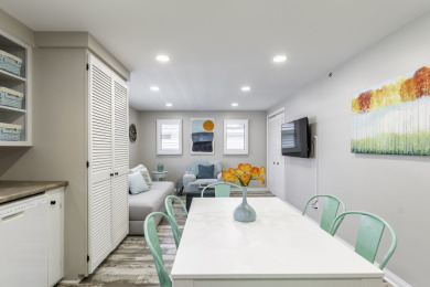 Turnkey Crooked Lake Home with Sandy Beach - photo 15
