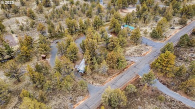 Amazing opportunity to own 4.79 level useable acres nestled in - photo 7