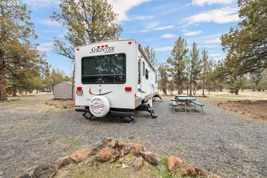 Amazing opportunity to own 4.79 level useable acres nestled in - photo 10