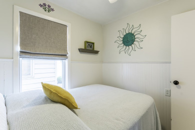 Turnkey Crooked Lake Home with Sandy Beach - photo 30