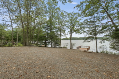 "Southern Exposure" - photo 4
