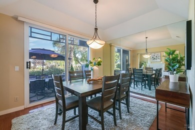 Rarely available and ideally situated in one of Marin Lagoon's - photo 11