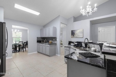 Welcome to one of Palm Coast's best-kept secrets! Perfectly - photo 11