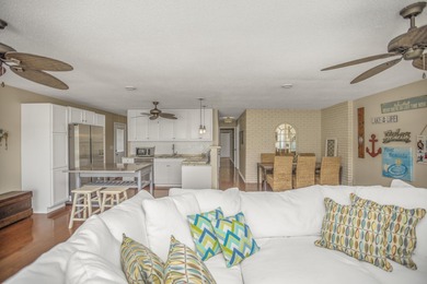 This charming five-bedroom, two-bath and thoroughly updated home - photo 11