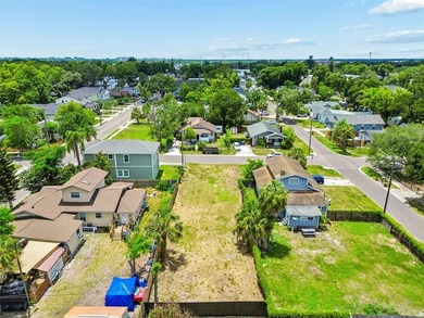 Build your dream home on this cleared residential lot located in - photo 11