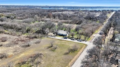 Discover a rare opportunity to secure a versatile interior lot - photo 11