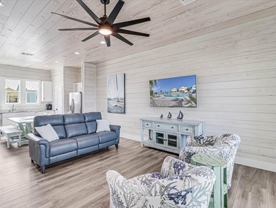 This waterfront home is the perfect Vacation House or Short Term - photo 11