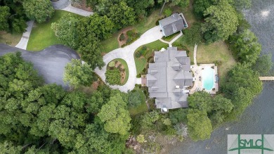  Home For Sale in Savannah Georgia