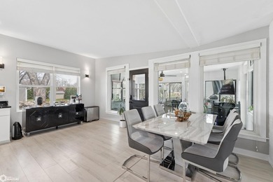 Modern living, completely reimagined. This fully updated home - photo 12